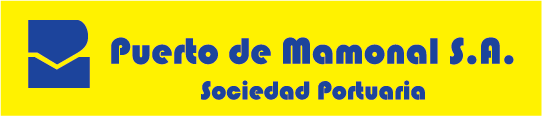 Puerto Mamonal